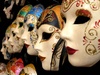 Veneetsia maskid