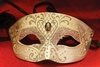 Veneetsia maskid